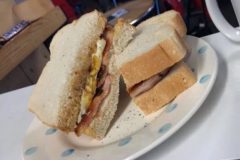 bacon-and-egg-sandwich-e1574428158619